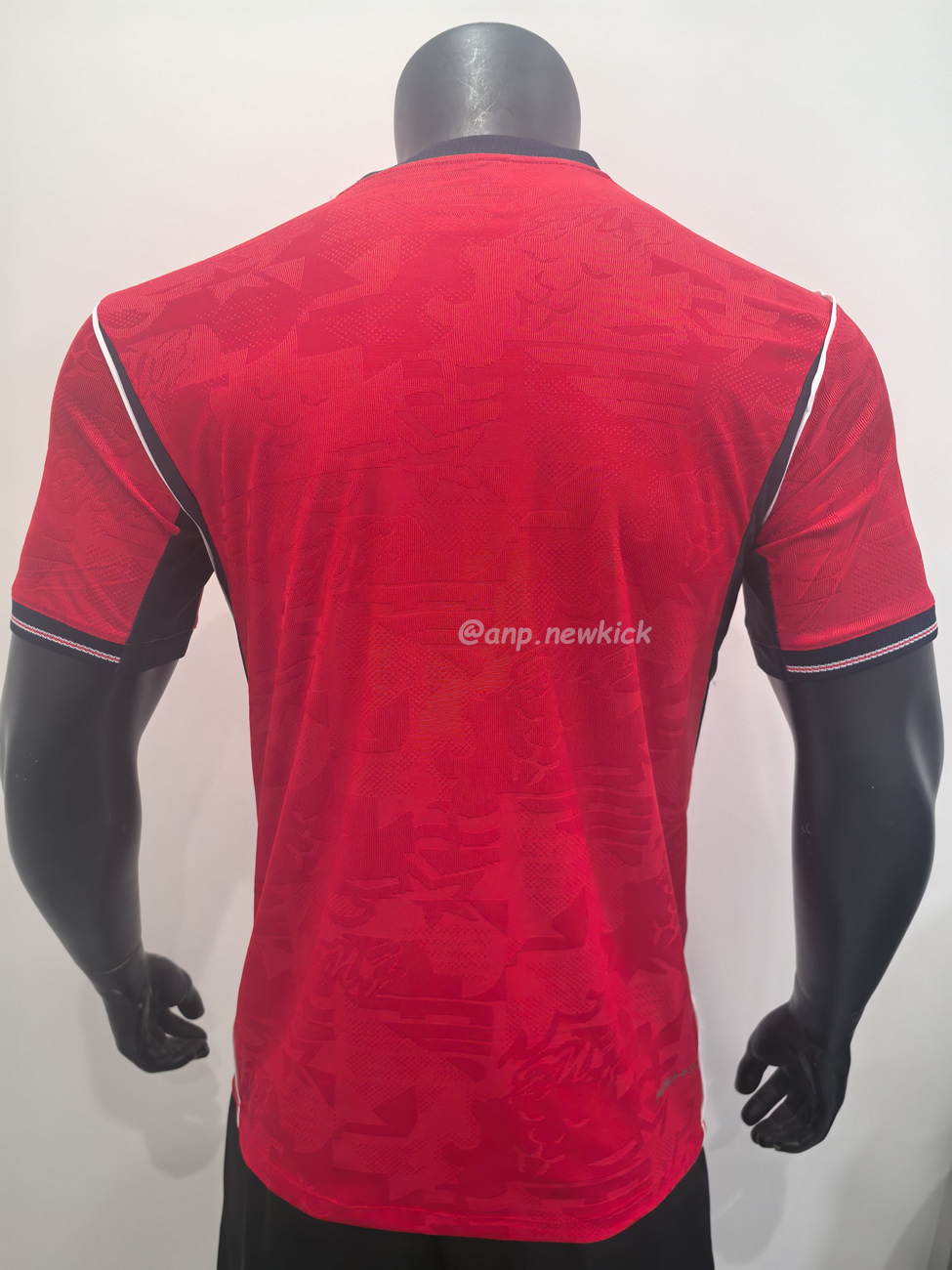 England (2) - www.newkick.org